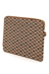 Moreau paris moreaunette laptop case