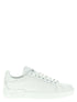 Dolce & Gabbana Portofino Sneakers White