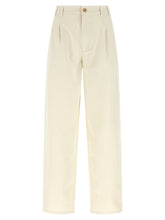 A.p.c. Willow Pants Beige
