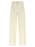 A.p.c. Willow Pants Beige