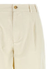 A.p.c. Willow Pants Beige