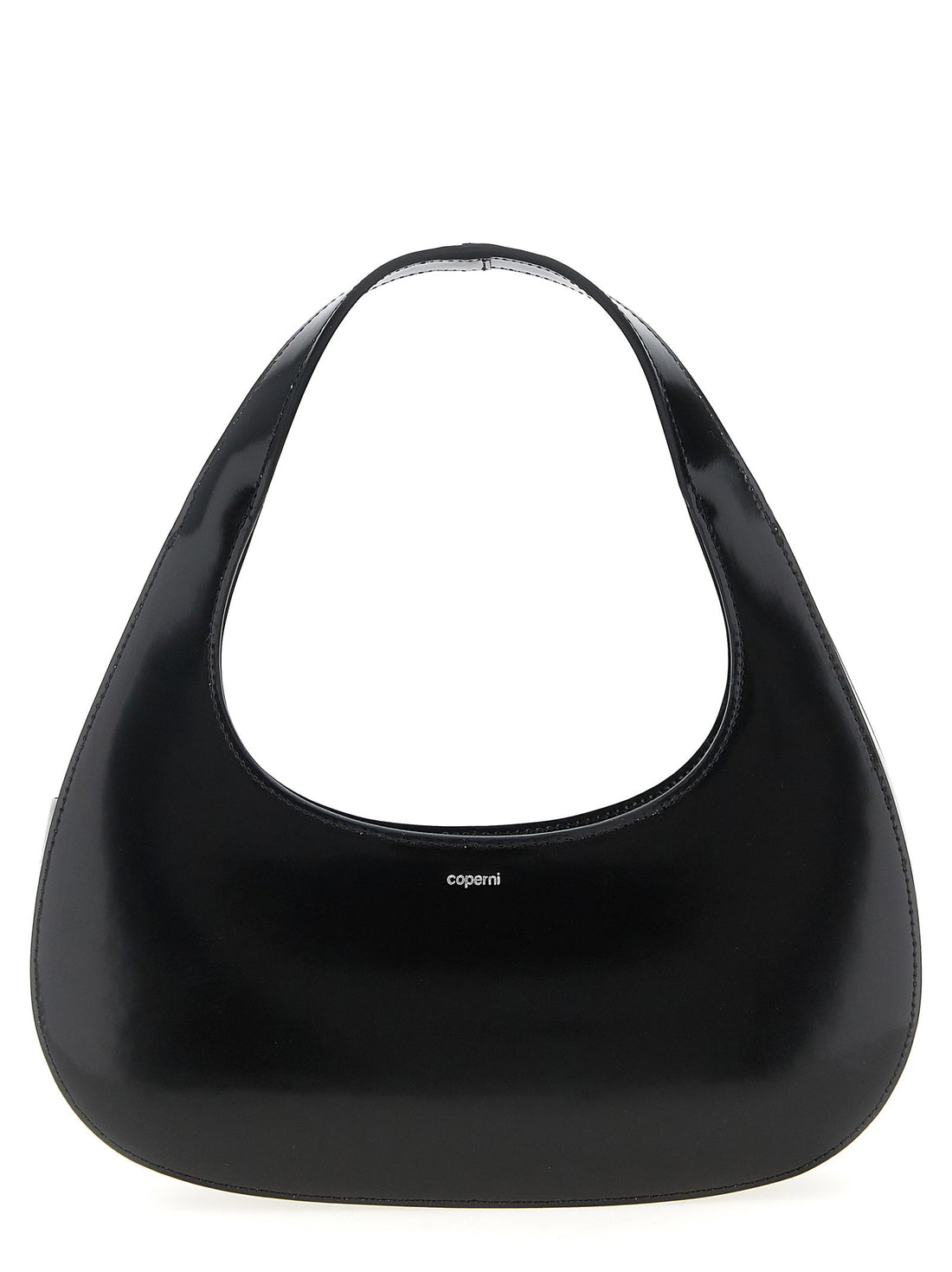 Coperni New Handbag Black