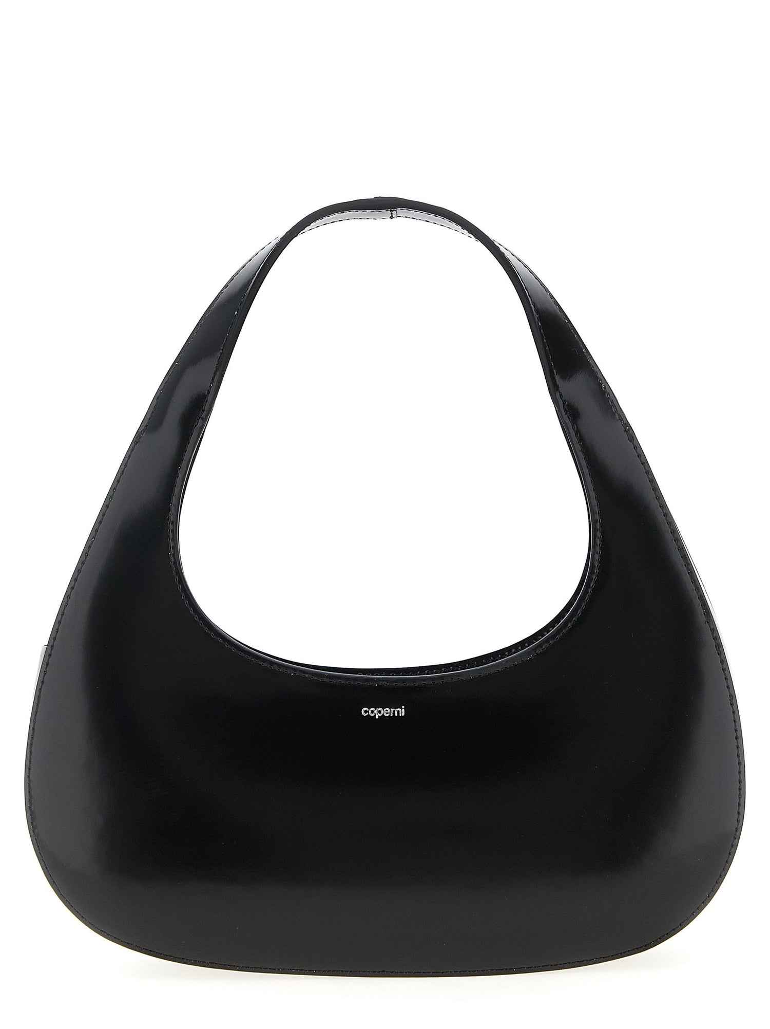 Coperni New Handbag Black