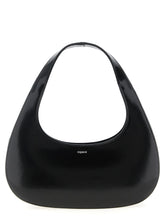 Coperni New Handbag Black