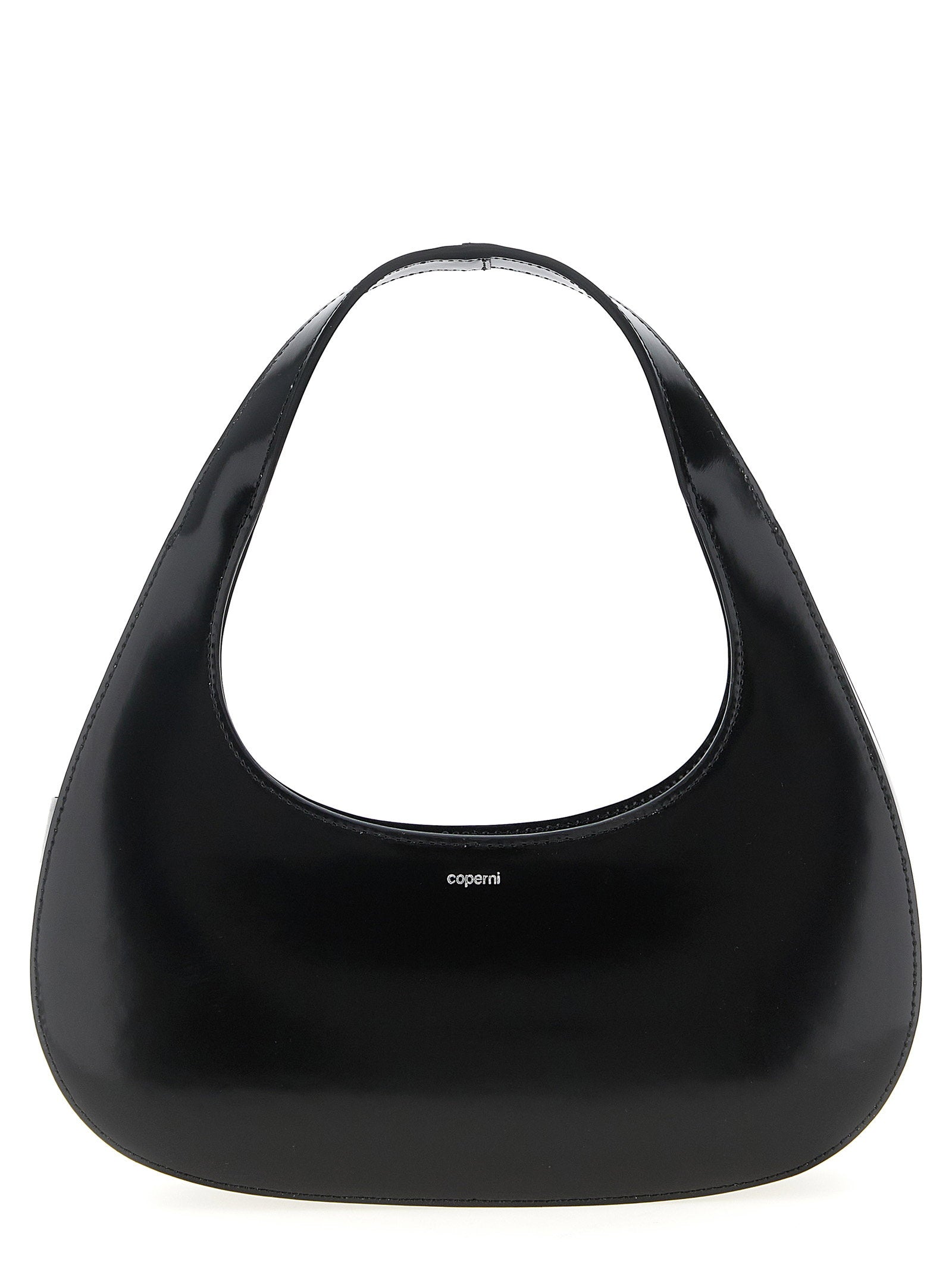 Coperni New Handbag Black