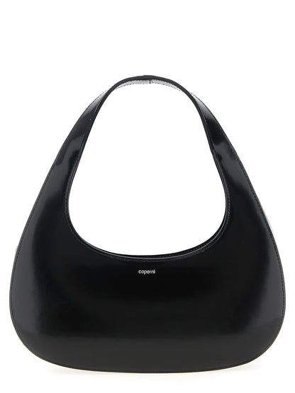 Coperni New Handbag Black