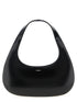 Coperni New Handbag Black