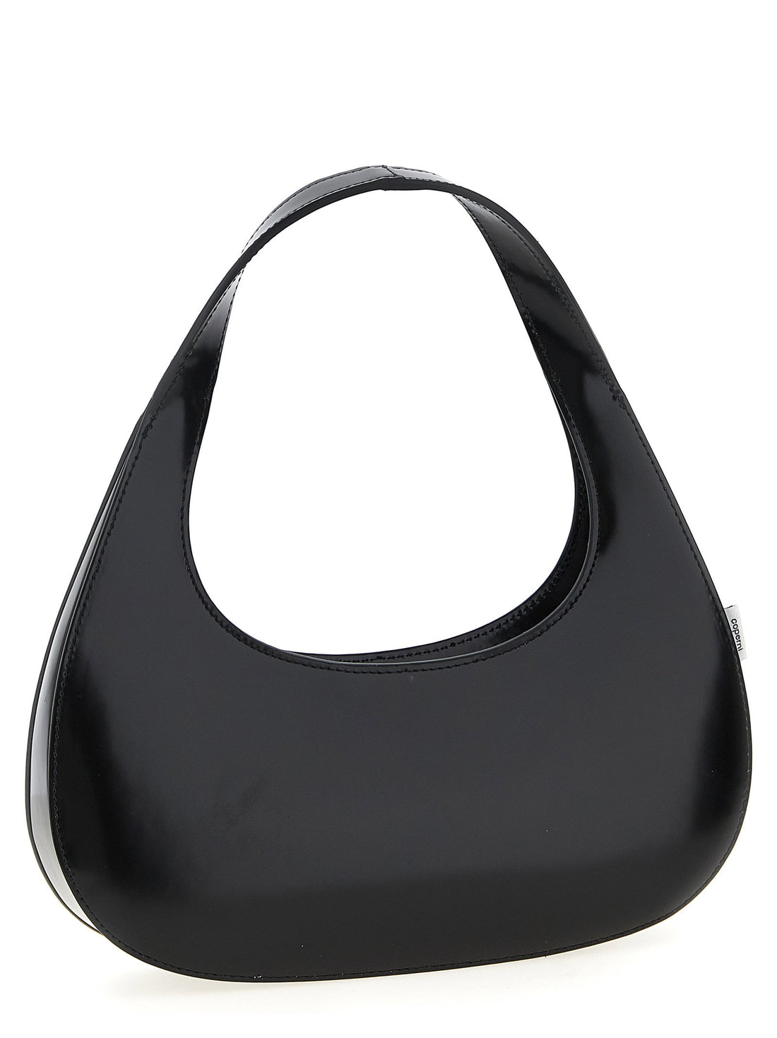 Coperni New Handbag Black
