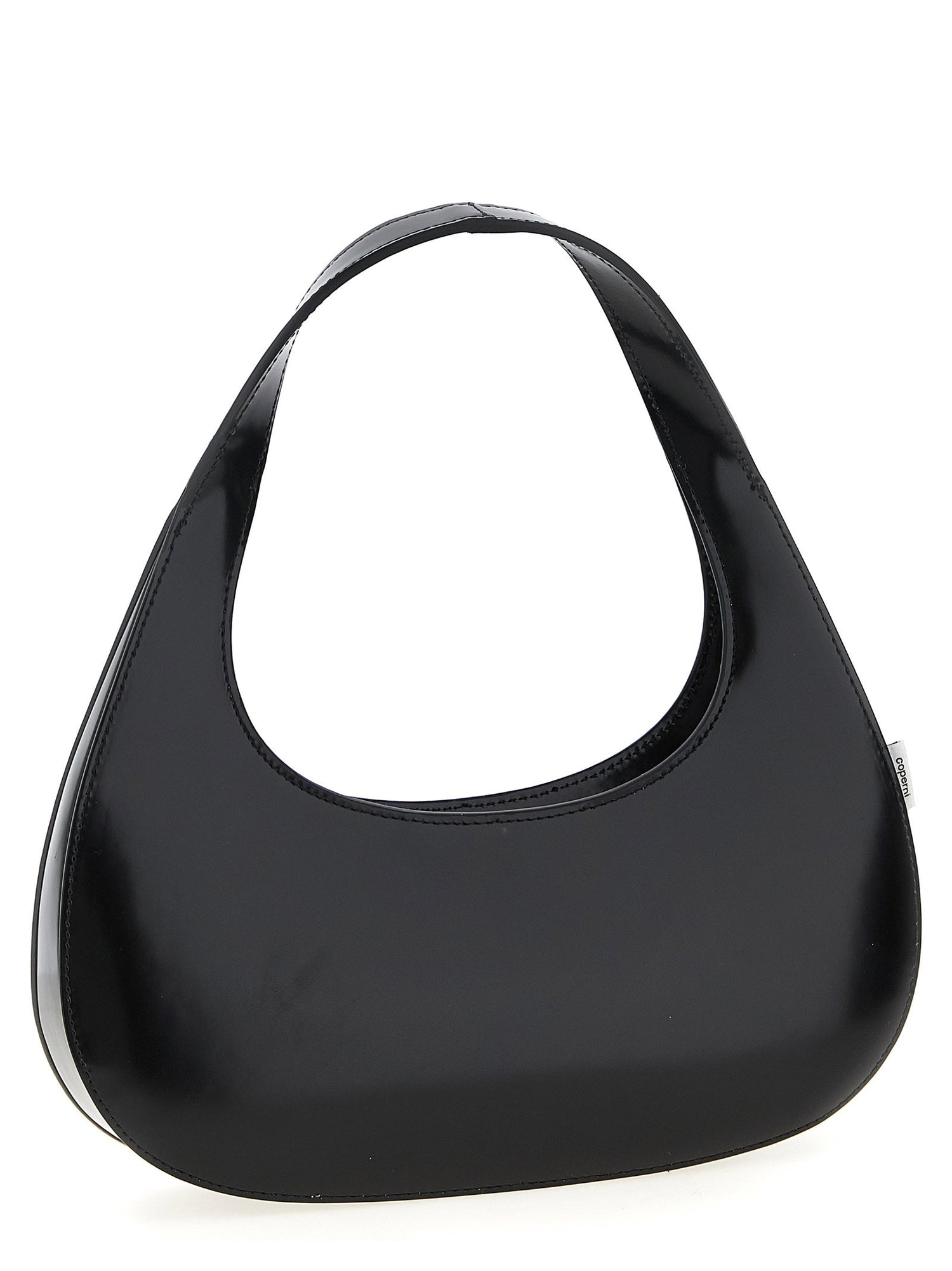 Coperni New Handbag Black