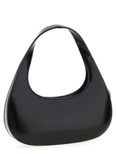Coperni New Handbag Black