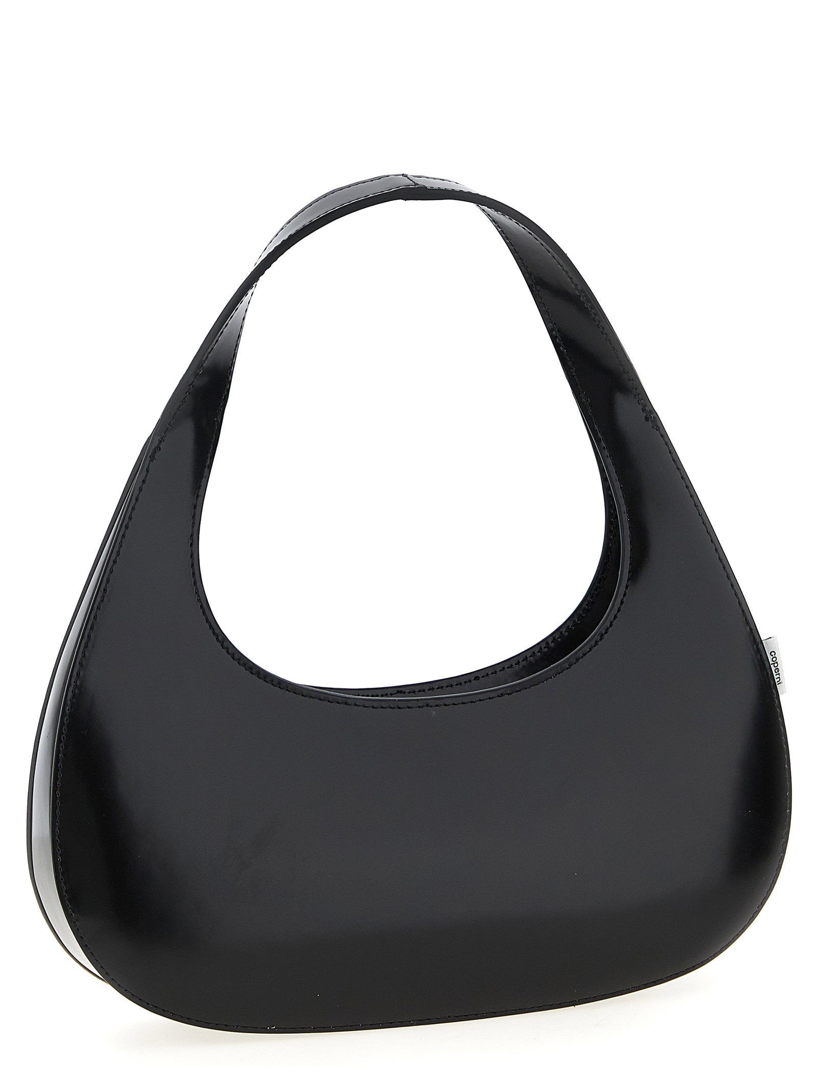 Coperni New Handbag Black