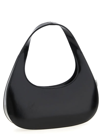 Coperni New Handbag Black