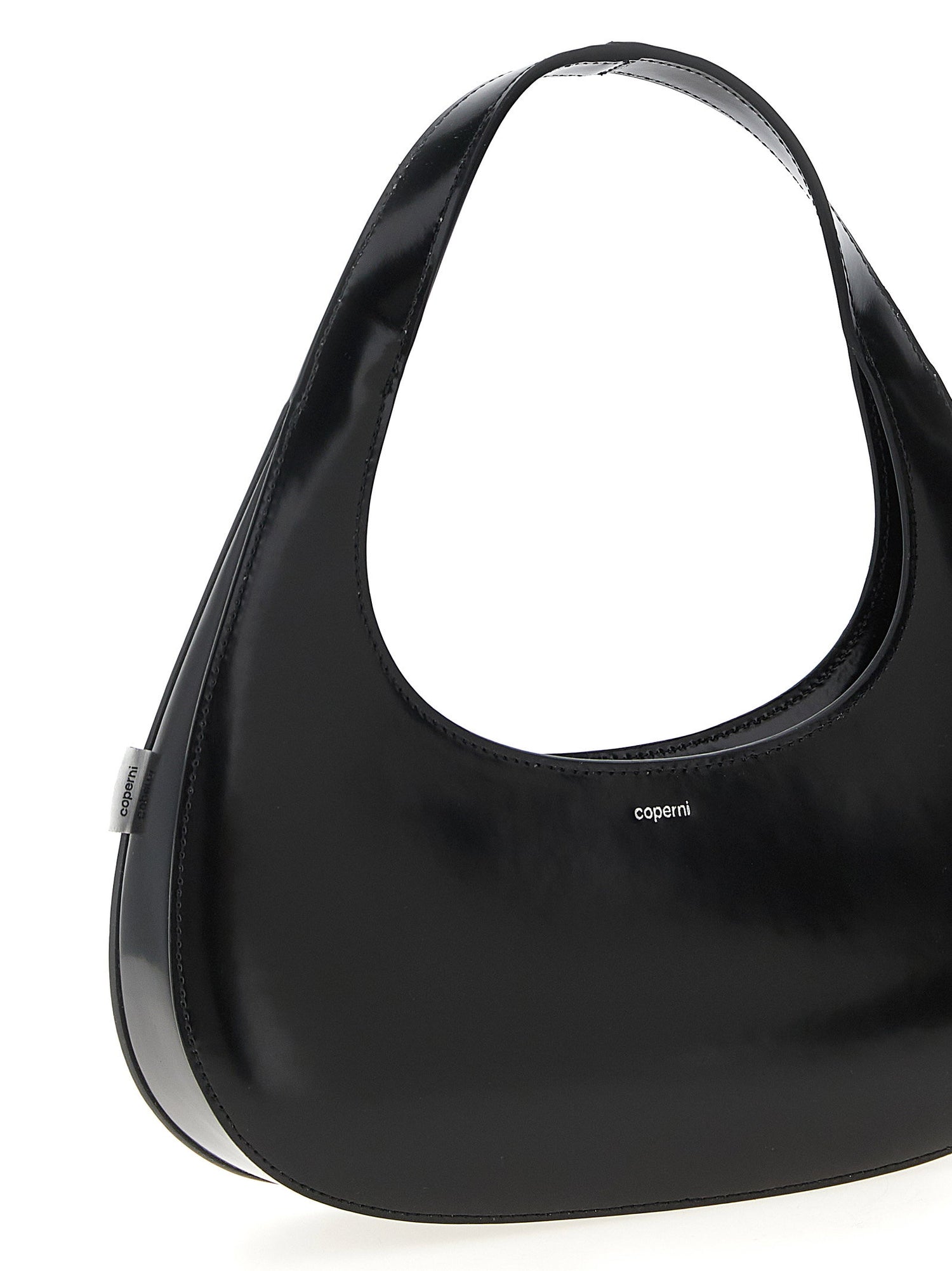 Coperni New Handbag Black