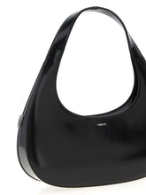 Coperni New Handbag Black