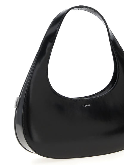 Coperni New Handbag Black