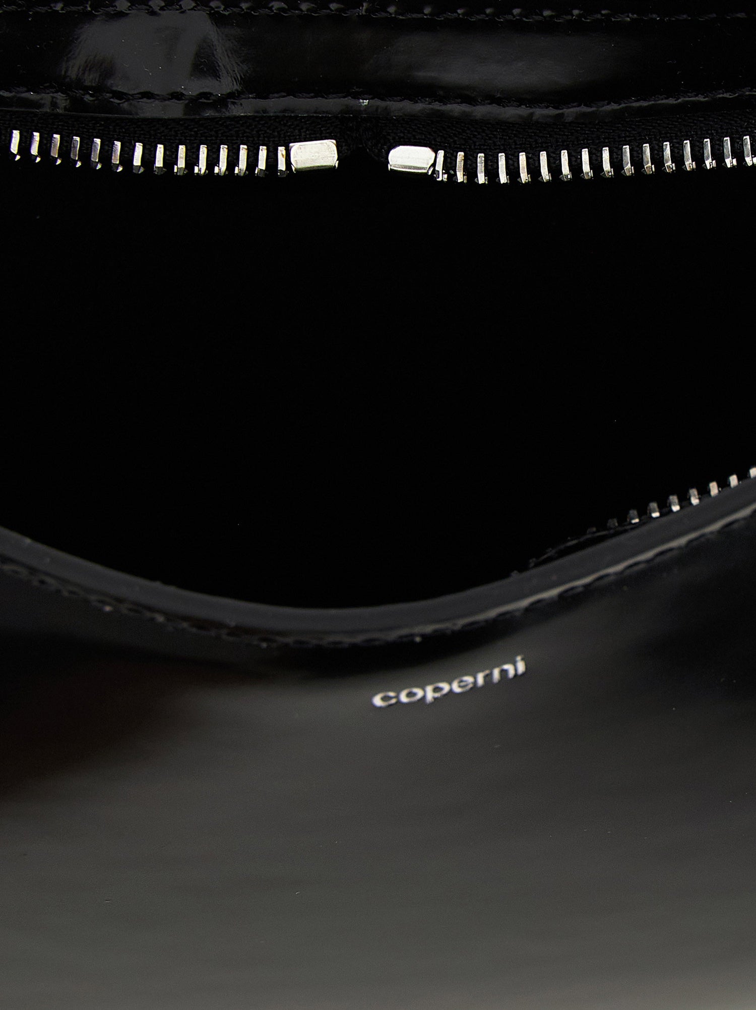 Coperni New Handbag Black
