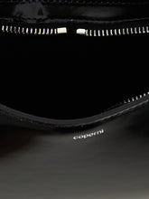Coperni New Handbag Black