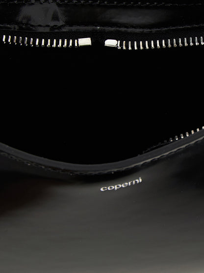 Coperni New Handbag Black