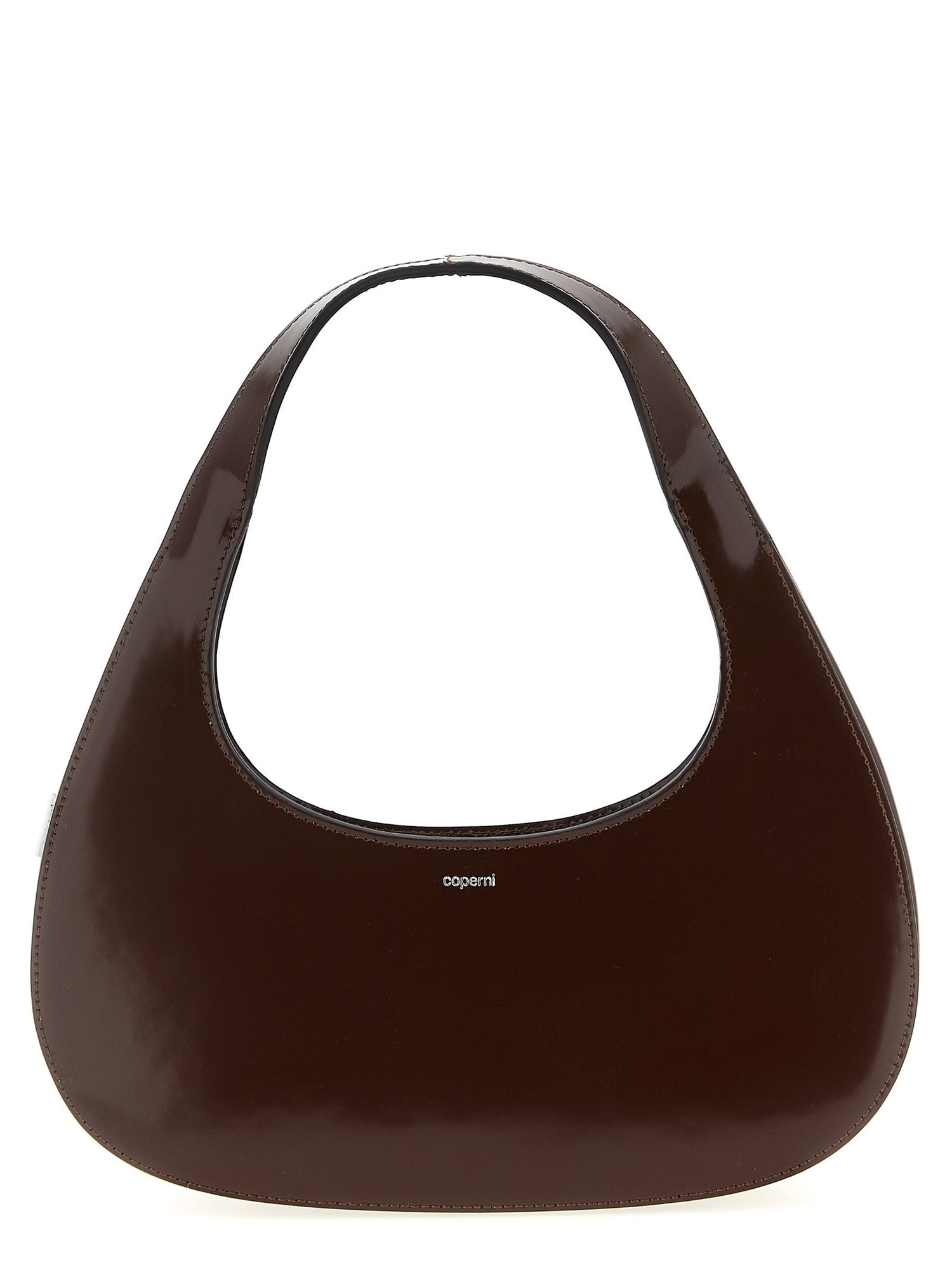 Coperni New Handbag Brown