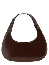 Coperni New Handbag Brown
