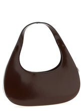 Coperni New Handbag Brown