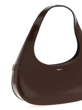 Coperni New Handbag Brown