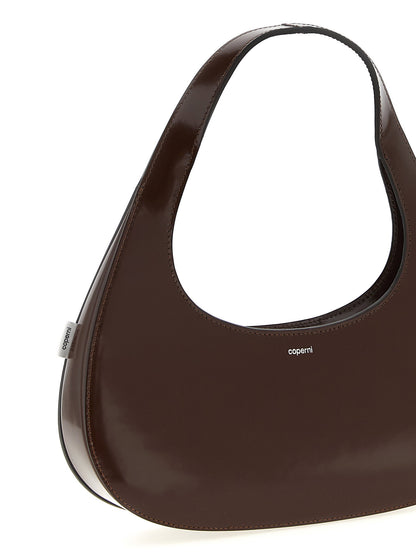 Coperni New Handbag Brown