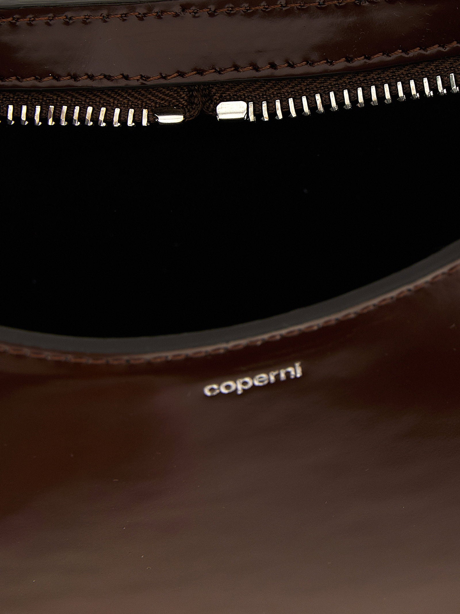 Coperni New Handbag Brown