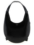 Coperni Swipe Backpack Black