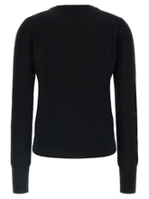 Coperni Emoji Pin Sweater Black