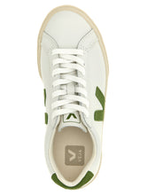 Veja Esplar Sneakers Green