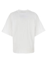 Dolce & Gabbana Logo T-shirt White