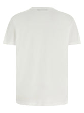 Dolce & Gabbana Dolce Mood T-shirt White