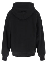 Dolce & Gabbana Dolce Mood Hoodie Black  