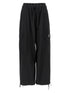Kenzo Boke Flower 2.0 Cargo Pants Black