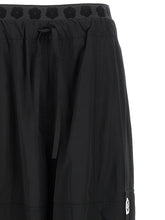 Kenzo Boke Flower 2.0 Cargo Pants Black