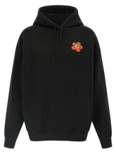 Kenzo Hoodie Black
