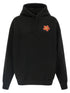 Kenzo Hoodie Black