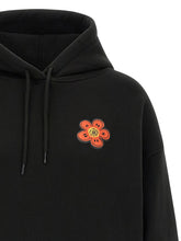 Kenzo Hoodie Black