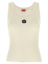 Kenzo Topboke Flower 2.0 White