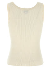Kenzo Topboke Flower 2.0 White