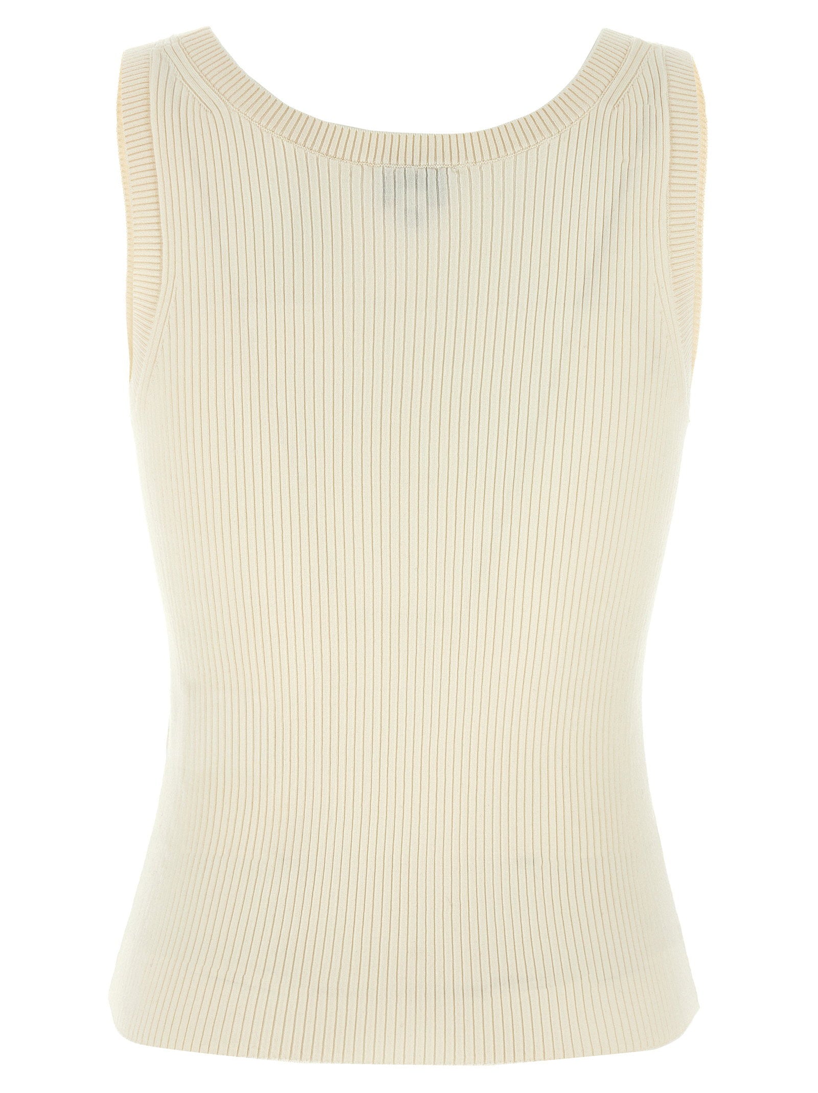 Kenzo Topboke Flower 2.0 White