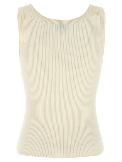 Kenzo Topboke Flower 2.0 White
