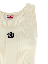 Kenzo Topboke Flower 2.0 White