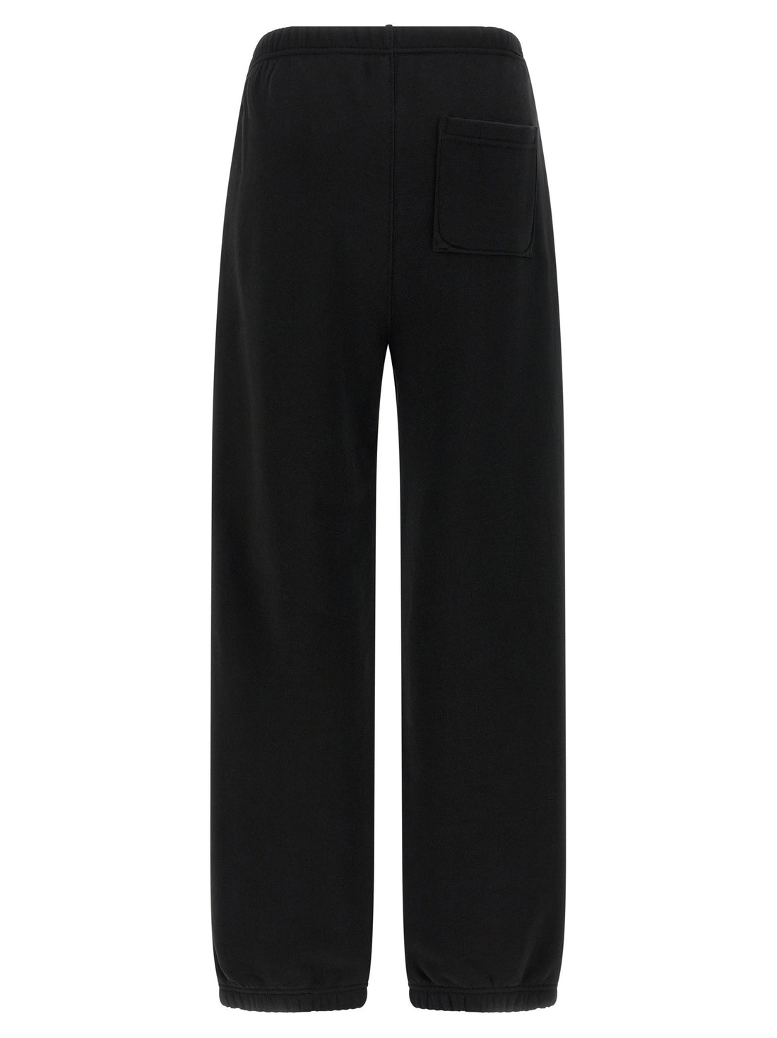 Kenzo Boke Heart Joggers Black