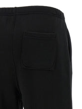 Kenzo Boke Heart Joggers Black
