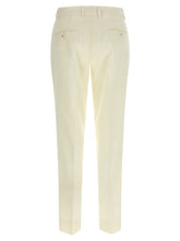 Dolce & Gabbana Kate Pants White