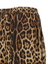 Dolce & Gabbana Dolce Shorts Brown