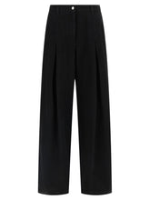 Dolce & Gabbana Shara Jeans Black
