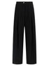 Dolce & Gabbana Shara Jeans Black